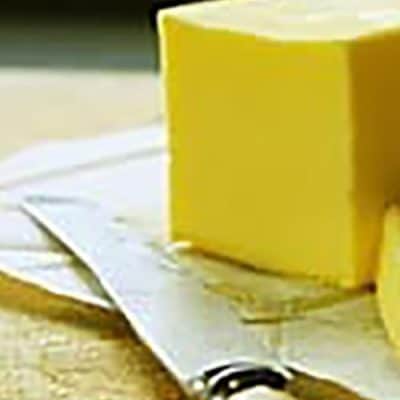 all about butter on platter talk food blog