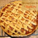 Our Favoirte Apple Pie Recipes