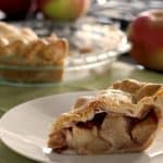 Our Favorite Apple Pie Recipes