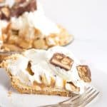 Our Favorite Apple Pies