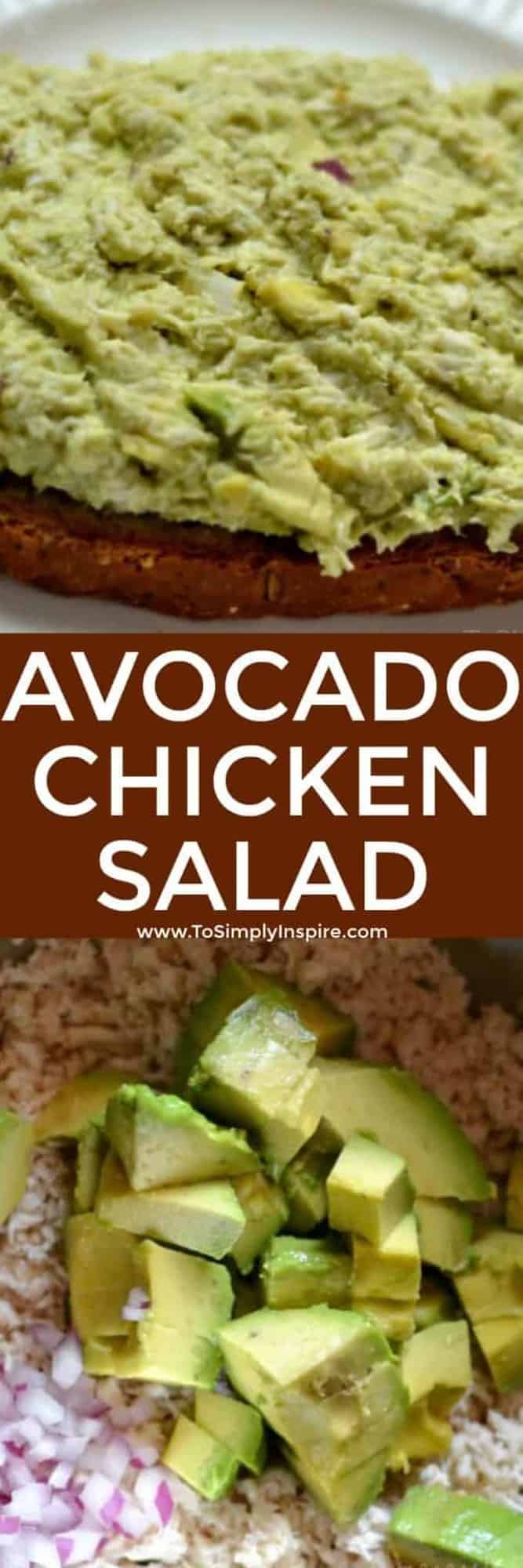 avocado nutrition information and recipes from Platter talk