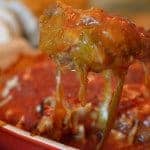 Lazy Golumpki Recipe from Platter Talk