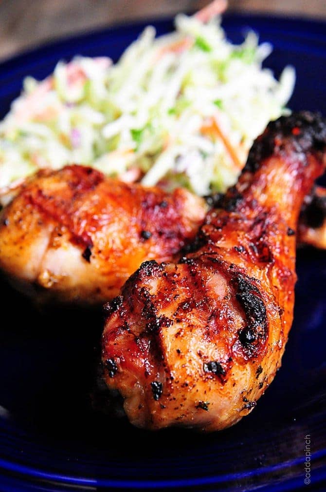 Jerk Chicken Marinade Food Network Jerk Chicken Marinade Food Network