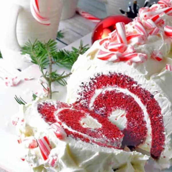 cropped-Red-Velvet-Cake-Roll-by-Platter-Talk-with-Logo-2.jpg