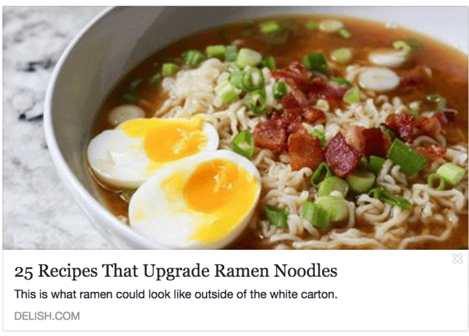A bowl with Ramen and Noodle and halved egg