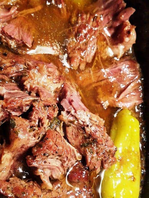 holiday dinner ideas that make the season delicious and affordable holiday dinner