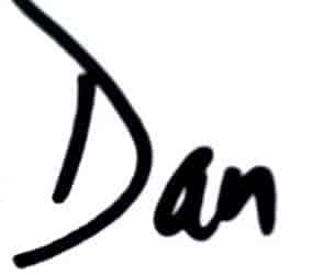 dan