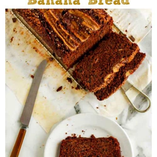 Cheap Banana Bread Facebook Cake Mix Cheap Banana Bread Facebook Cake Mix