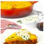 Jiffy Cornbread Recipe on Pinterest