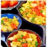 Easy Jambalaya Recipe on Pinterest.