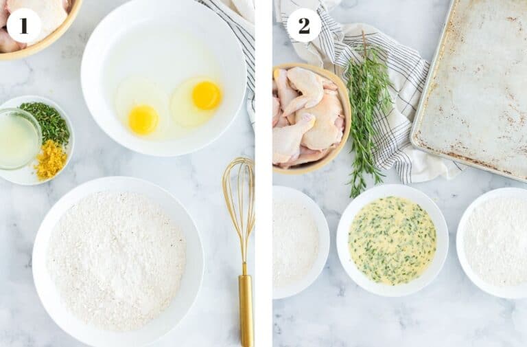 The BEST Rosemary Lemon Chicken Recipe Platter Talk the-best-rosemary-lemon-chicken-recipe-platter-talk