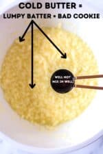 How to Make Cookies for Beginners - Platter Talk