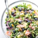 A bowl of salad.jpg