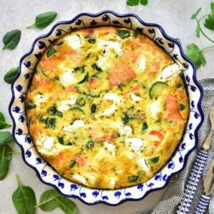 ovehead view of a breakfast fritatta.jpg