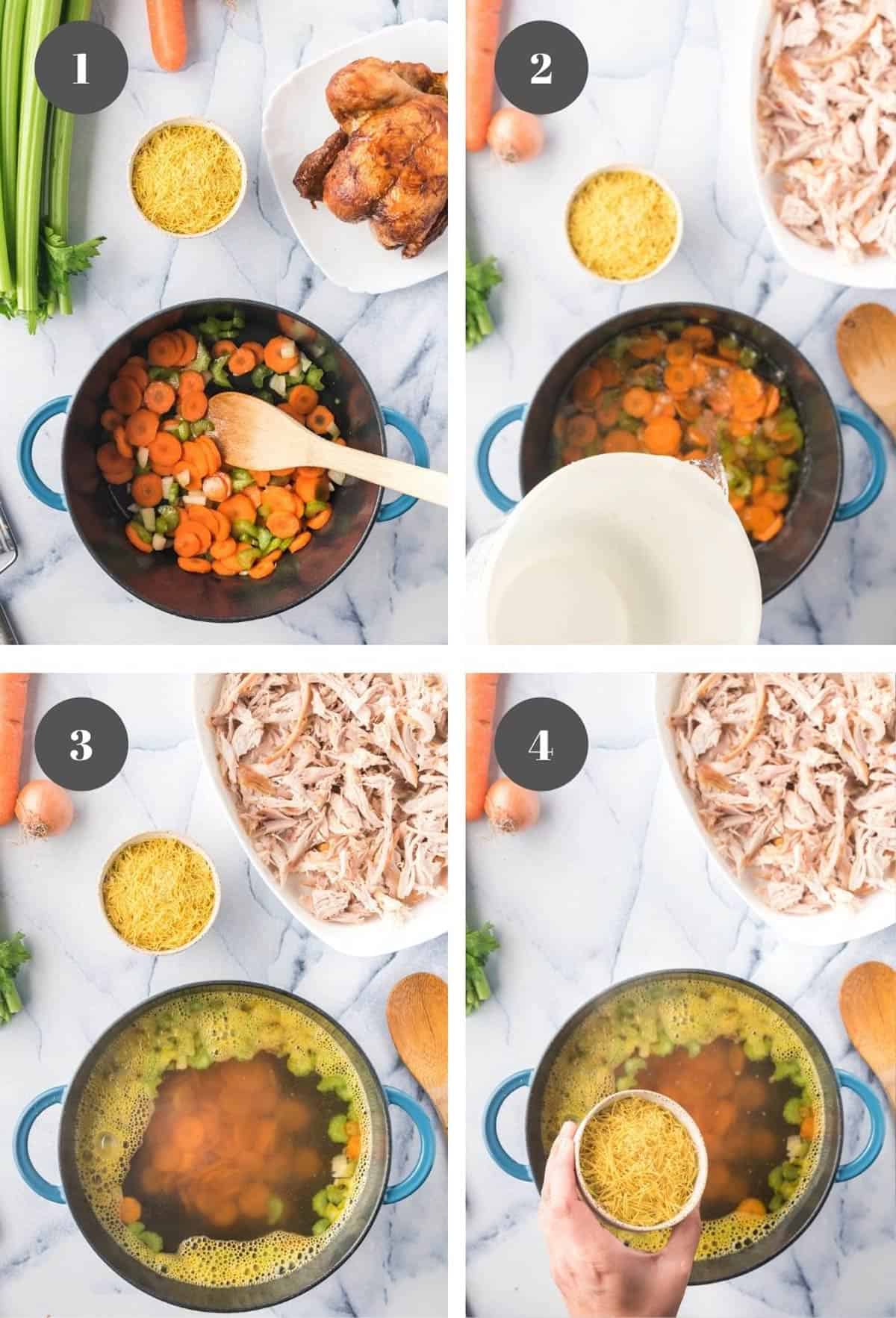 https://www.plattertalk.com/wp-content/uploads/2021/11/How-to-make-chicken-soup-with-Lipton-noodle-soup.jpg