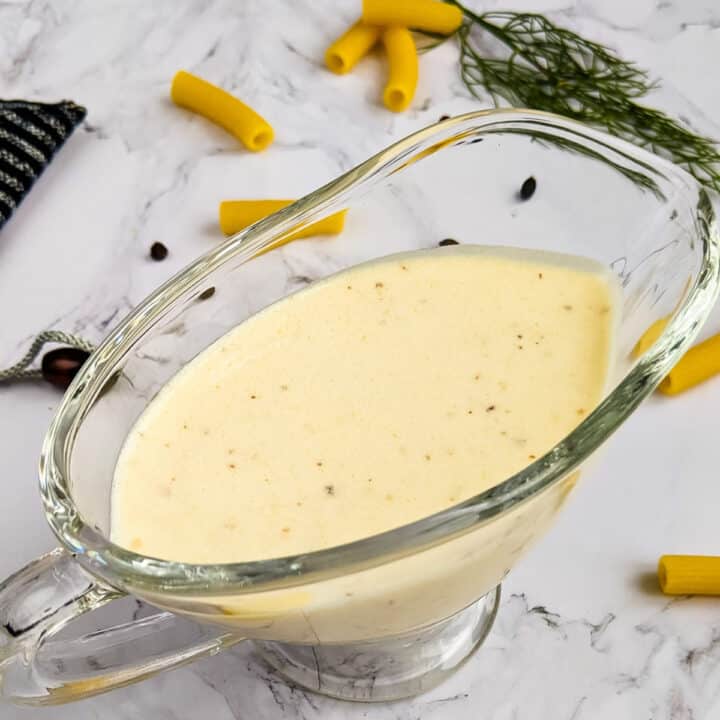How To Thicken Sauces Stews And Soups Platter Talk