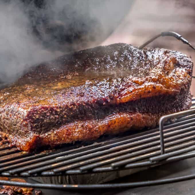 How Much Brisket Per Person The Ultimate Guide Platter Talk