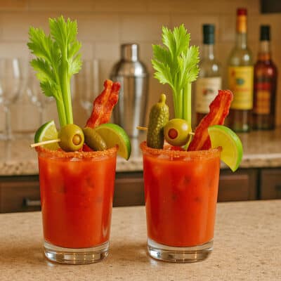 Stalk of Celery vs Celery Rib: Key Differences - Platter Talk